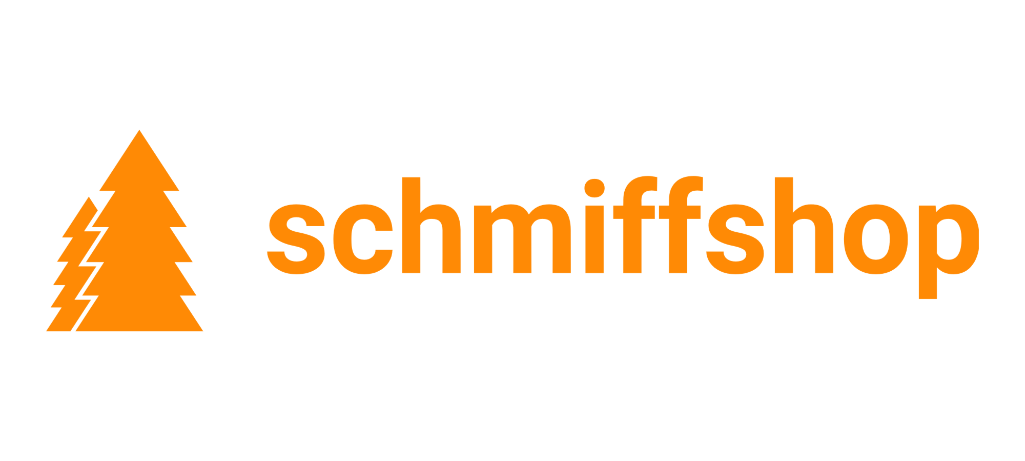 schmiffshop - Harry's Holzuhren